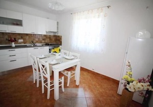 Holiday apartment Poreč for 2 - 4 persons with 1 bedroom - Holiday house