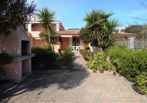 Holiday apartment Posada for 6 persons with 2 bedrooms - Holiday apartment
