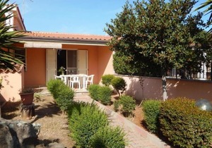 Holiday apartment Posada for 6 persons with 2 bedrooms - Holiday apartment