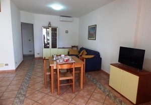 Holiday apartment Posada for 6 persons with 2 bedrooms - Holiday apartment