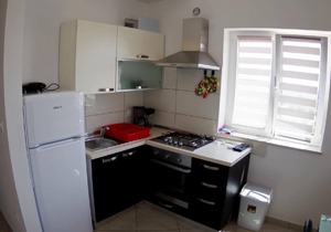 Holiday apartment Rakalj for 1 - 6 persons with 2 bedrooms - Holiday apartment