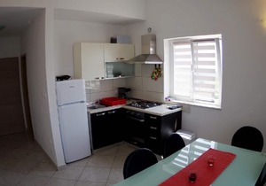 Holiday apartment Rakalj for 1 - 6 persons with 2 bedrooms - Holiday apartment
