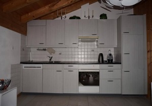 Holiday apartment Sagogn for 1 - 8 persons with 5 bedrooms - Holiday apartment