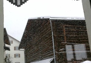 Holiday apartment Sagogn for 1 - 8 persons with 5 bedrooms - Holiday apartment