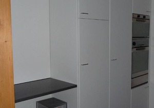 Holiday apartment Sörenberg for 1 - 6 persons with 3 bedrooms - Holiday apartment