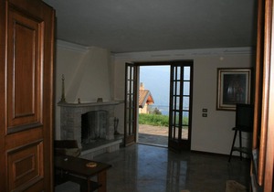 Holiday apartment Tignale for 2 - 6 persons with 2 bedrooms - Holiday house