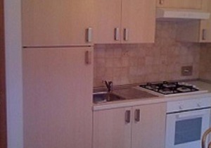 Holiday apartment Trento for 1 - 6 persons with 2 bedrooms - Holiday house