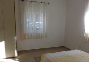 Holiday apartment Trogir for 1 - 3 persons with 1 bedroom - Holiday house