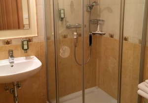 Holiday apartment Übelbach for 1 - 2 persons with 1 bedroom - Holiday apartment