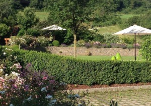 Holiday apartment Übelbach for 1 - 2 persons with 1 bedroom - Holiday apartment