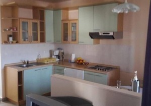 Holiday apartment Vinjerac for 1 - 4 persons with 1 bedroom - Holiday house