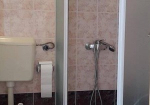 Holiday apartment Vinjerac for 1 - 4 persons with 1 bedroom - Holiday house