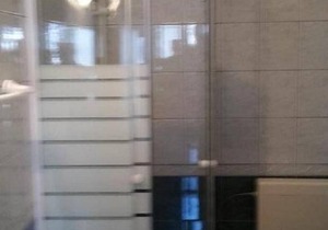 Holiday apartment Vinjerac for 1 - 4 persons with 2 bedrooms - Holiday house