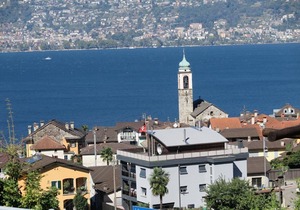 Holiday apartment Vira for 1 - 4 persons with 1 bedroom - Holiday apartment in one or multi-family h