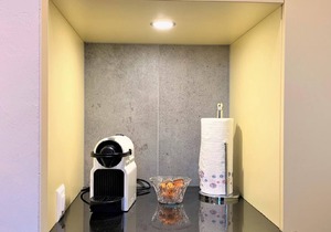 Holiday apartment Vira for 1 - 2 persons - Holiday apartment in one or multi-family house