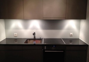 Holiday apartment Vira for 1 - 4 persons with 1 bedroom - Holiday apartment