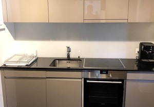 Holiday apartment Vira for 1 - 4 persons with 1 bedroom - Holiday apartment