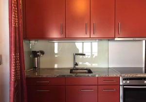 Holiday apartment Vira for 1 - 3 persons with 1 bedroom - Holiday apartment in one or multi-family h