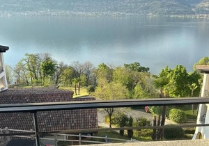 Holiday apartment Vira for 1 - 3 persons with 1 bedroom - Holiday apartment in one or multi-family h