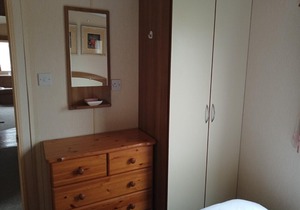 Holiday apartment Winchelsea for 1 - 7 persons with 3 bedrooms - Holiday apartment