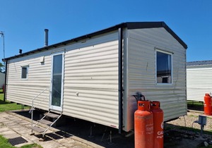 Holiday apartment Winchelsea for 1 - 6 persons with 2 bedrooms - Holiday apartment