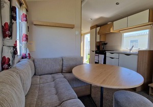 Holiday apartment Winchelsea for 1 - 6 persons with 2 bedrooms - Holiday apartment