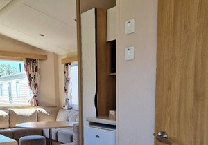 Holiday apartment Winchelsea for 1 - 6 persons with 2 bedrooms - Holiday apartment