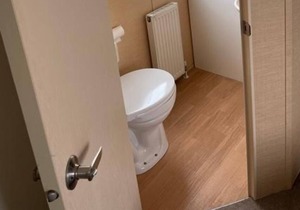 Holiday apartment Winchelsea for 1 - 6 persons with 2 bedrooms - Holiday apartment