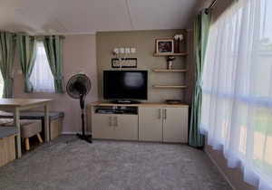 Holiday apartment Winchelsea Beach for 1 - 8 persons with 3 bedrooms - Holiday apartment