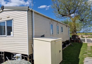 Holiday apartment Winchelsea for 1 - 6 persons with 2 bedrooms - Holiday apartment