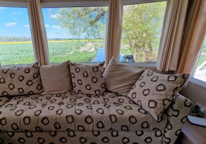 Holiday apartment Winchelsea for 1 - 6 persons with 2 bedrooms - Holiday apartment