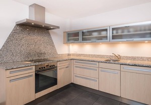 Holiday apartment Zermatt for 1 - 7 persons with 3 bedrooms - Holiday apartment in one or multi-fami
