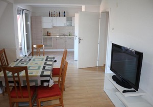 Holiday Apartments Prilep