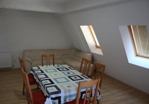 Holiday Apartments Prilep
