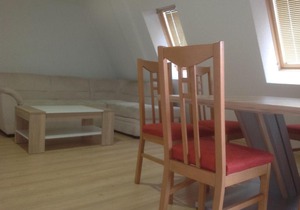 Holiday Apartments Prilep