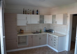 Holiday Apartments Prilep