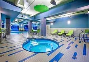 Holiday Inn Express & Suites Kelowna - East, an IHG Hotel