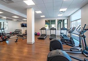 Holiday Inn Express & Suites Kelowna - East, an IHG Hotel