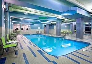 Holiday Inn Express & Suites Kelowna - East, an IHG Hotel