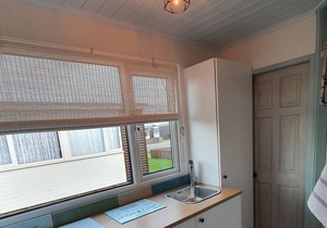 Holiday Chalet no. 217