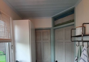 Holiday Chalet no. 217