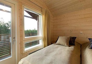 Holiday Club Himos Apartments