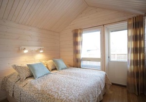 Holiday Club Himos Apartments