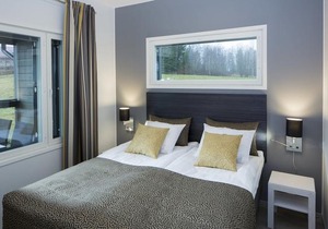 Holiday Club Himos Superior Apartments