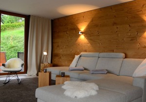 Holiday Family Kretschmer - Exclusive living ambience in a central location