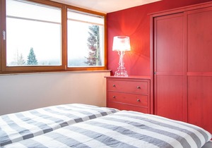 Holiday Family Kretschmer - Exclusive living ambience in a central location
