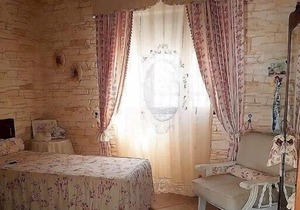 Holiday house San Pietro in Bevagna for 1 - 8 persons with 3 bedrooms - Holiday house