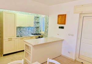 Holiday house San Pietro in Bevagna for 1 - 5 persons with 2 bedrooms - Holiday home