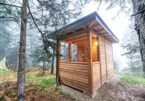 Holiday house St. Felix for 2 - 5 persons with 2 bedrooms - Holiday house