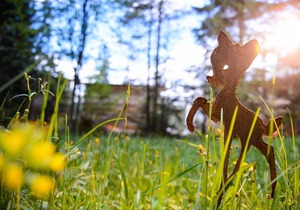 Holiday house St. Felix for 2 - 5 persons with 2 bedrooms - Holiday house